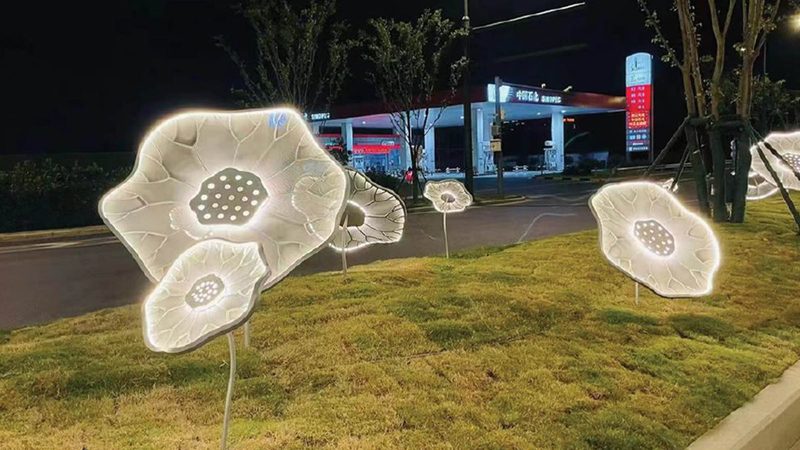 智能照明系统远程控制功能：解析与对比