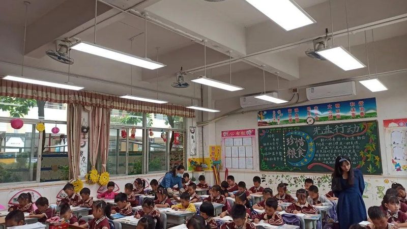 LED灯带安装教程：图解步骤与注意事项