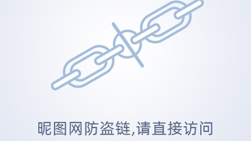 商场应急照明疏散方案定制的重要性与要点**