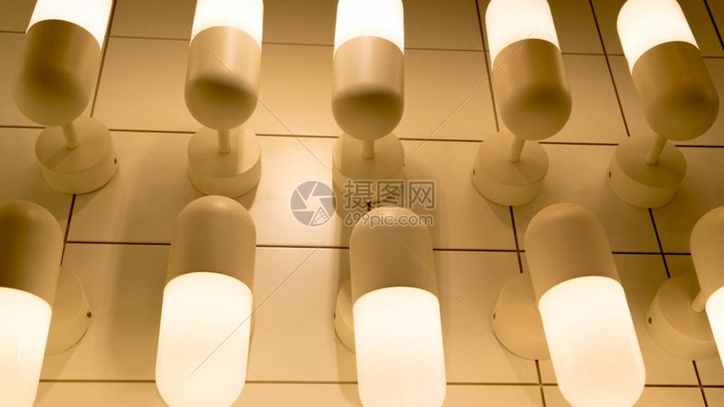应急照明疏散系统品牌选择，先看这三点硬指标