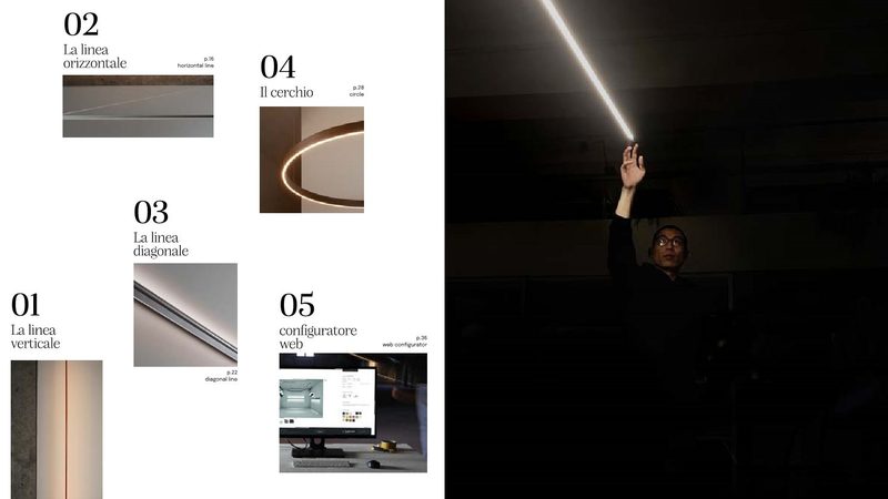LED灯具批发价格虚高的背后：揭秘避坑之道