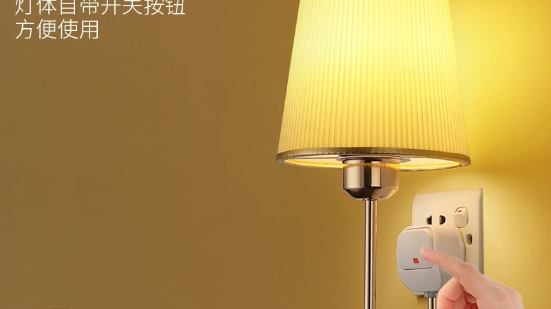 商业照明代理加盟：揭秘背后的行业逻辑**