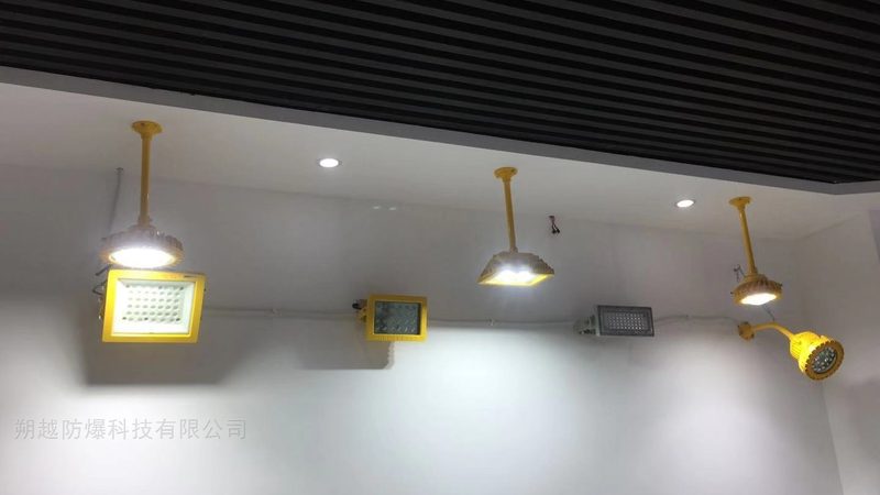 户外洗墙灯：如何选择合适的批发价格
