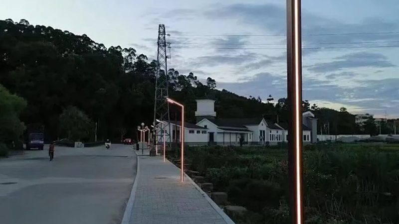LED照明价格之谜：揭秘影响价格的关键因素