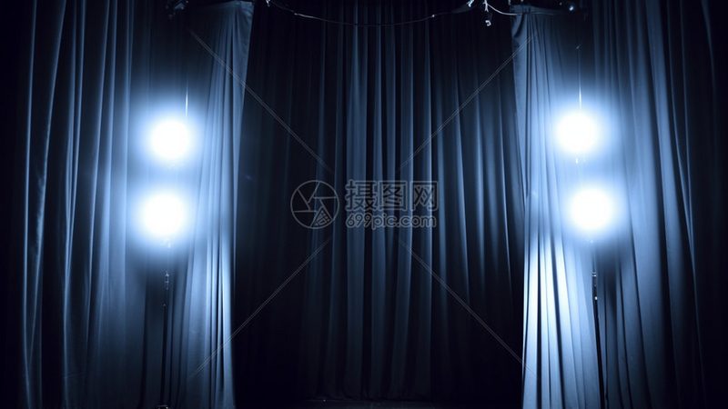 智能照明系统安装接线图：关键步骤与注意事项**